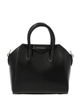GIVENCHY Сумка тоут