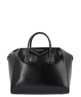 GIVENCHY Сумка тоут