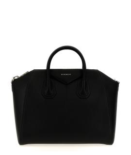 GIVENCHY Сумка тоут