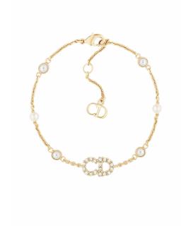CHRISTIAN DIOR Браслет