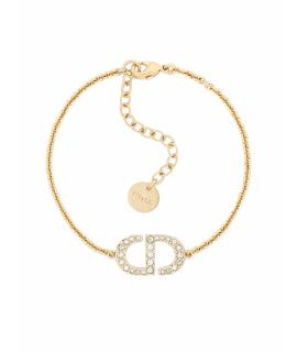 CHRISTIAN DIOR Браслет