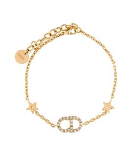 CHRISTIAN DIOR Браслет