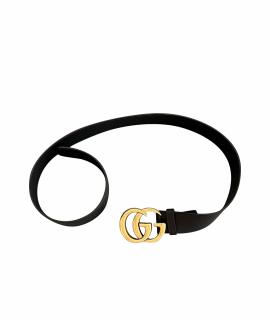 GUCCI Ремень