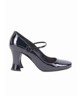 MIU MIU Туфли
