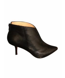 CHRISTIAN LOUBOUTIN Ботильоны