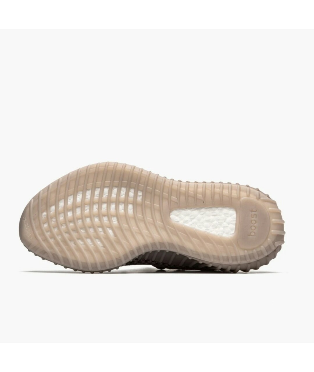 YEEZY Низкие кроссовки / кеды, фото 5