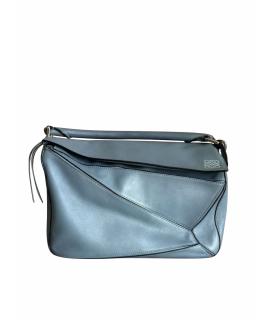 LOEWE Сумка через плечо
