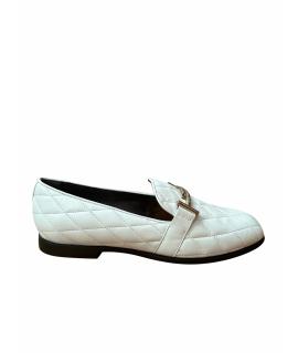 TOD'S Лоферы