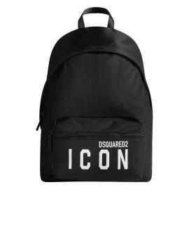 DSQUARED2 Рюкзак