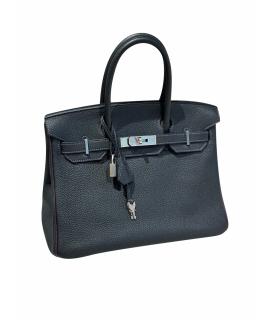 HERMES Сумка с короткими ручками