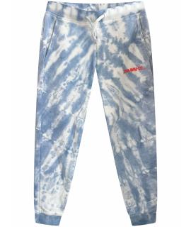 DSQUARED2 Брюки и шорты