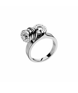BVLGARI Кольцо