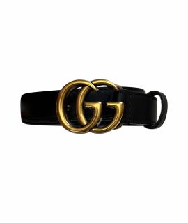 GUCCI Ремень
