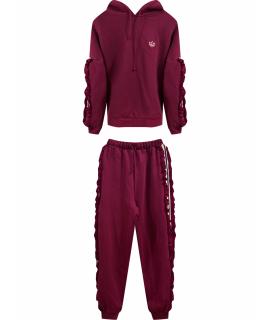 ADIDAS Спортивные костюмы