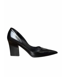PRADA Туфли