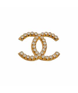CHANEL Булавка / брошь