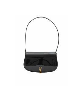 SAINT LAURENT Сумка с короткими ручками