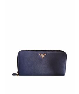 PRADA Кошелек