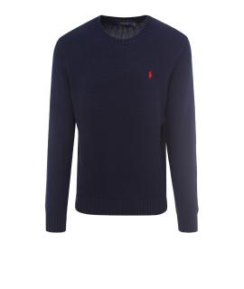 POLO RALPH LAUREN Джемпер / свитер