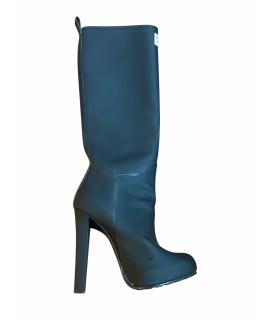 DSQUARED2 Сапоги