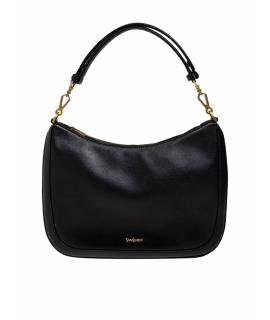 SAINT LAURENT Сумка тоут