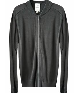 Y-3 Кардиган