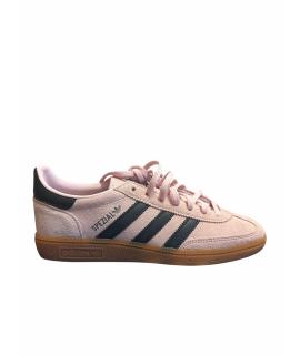 ADIDAS Кроссовки