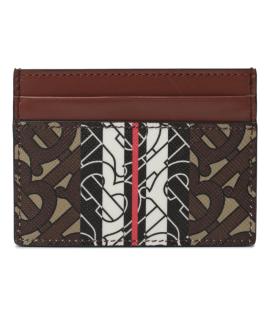 BURBERRY Кардхолдер