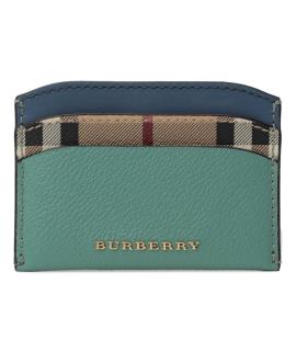 BURBERRY Кардхолдер