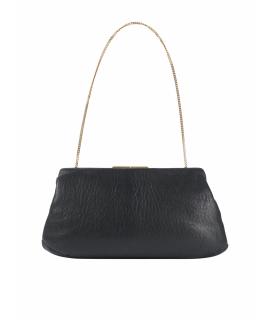 SAINT LAURENT Сумка через плечо