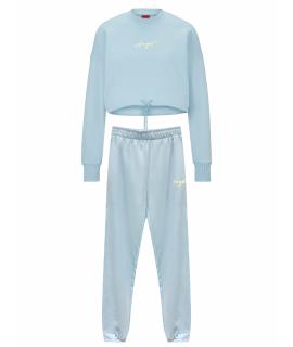 HUGO BOSS Спортивные костюмы