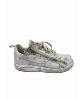 NIKE Низкие кроссовки / кеды