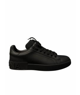 DOLCE&GABBANA Кеды