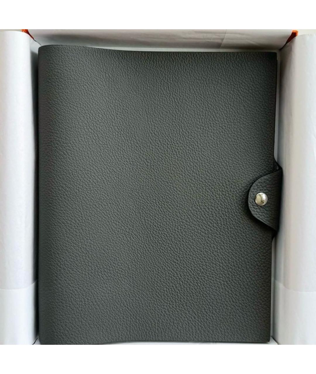 HERMES Книга, фото 2