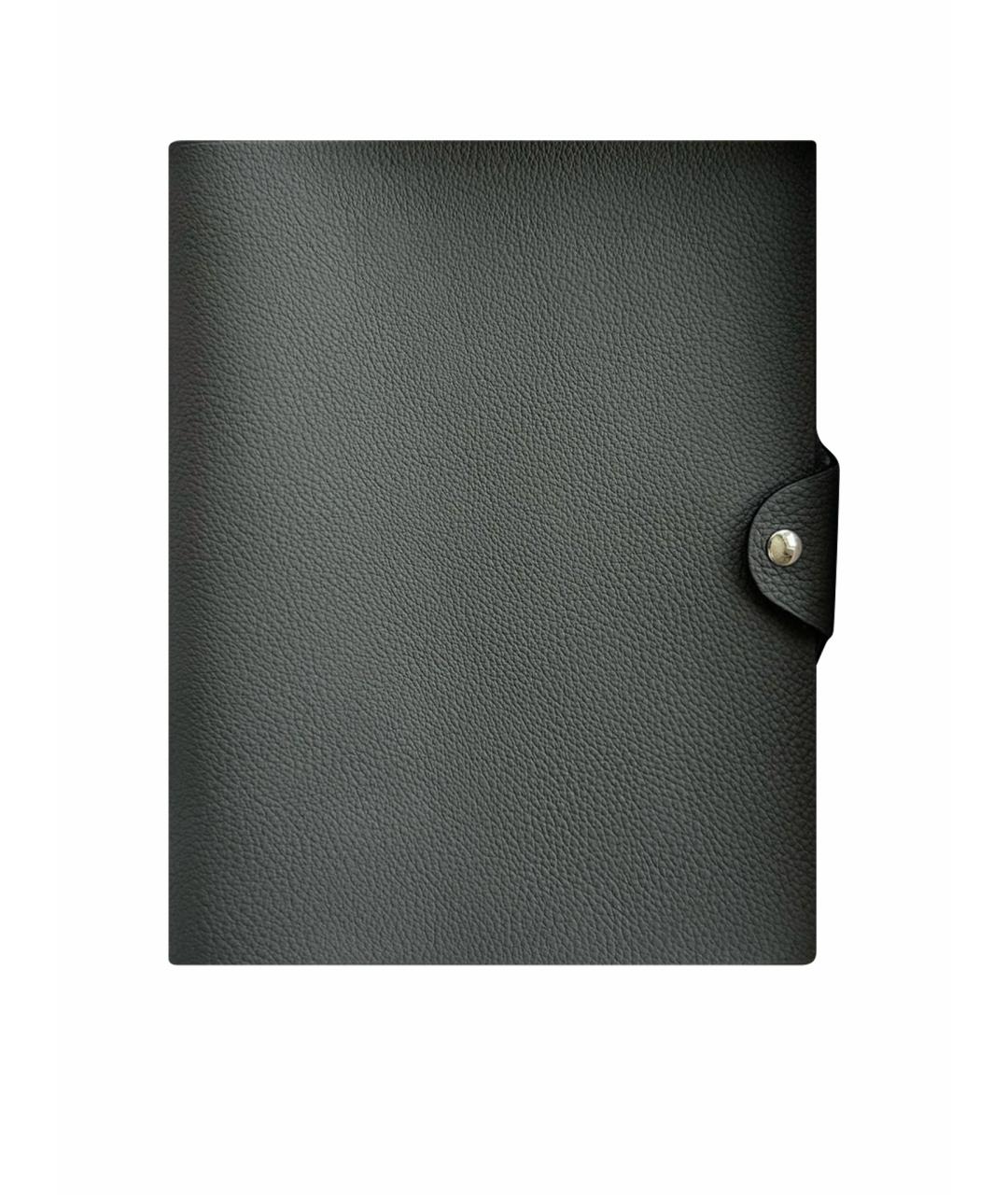 HERMES Книга, фото 1