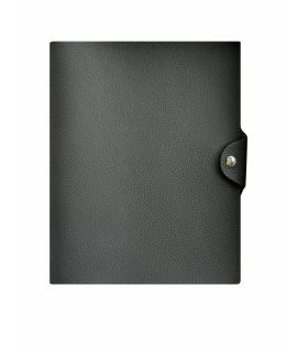 HERMES Книга