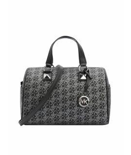 MICHAEL KORS Сумка через плечо