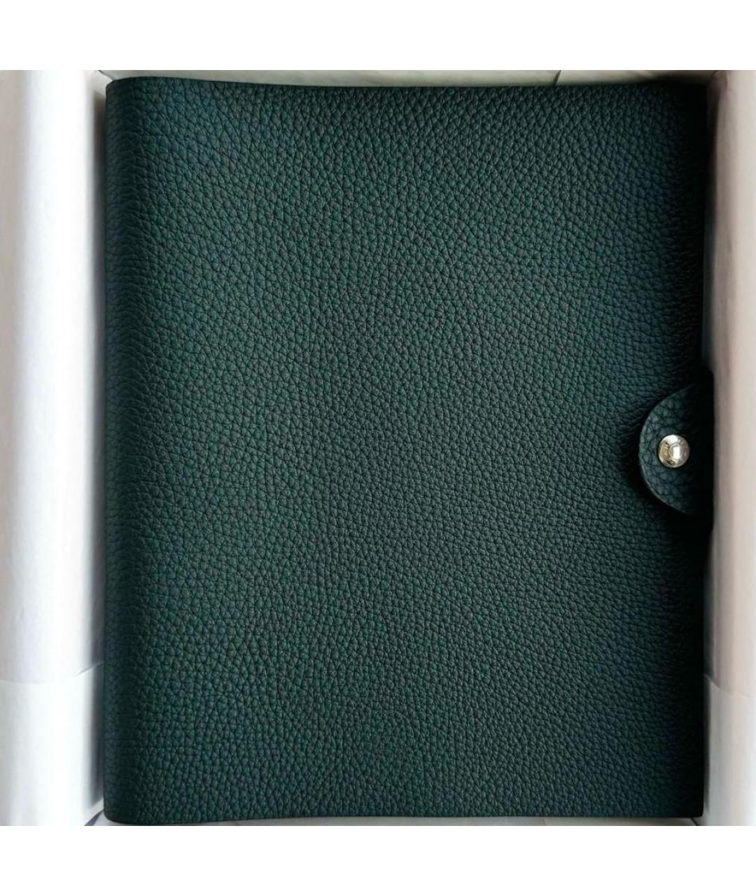 HERMES Книга, фото 2