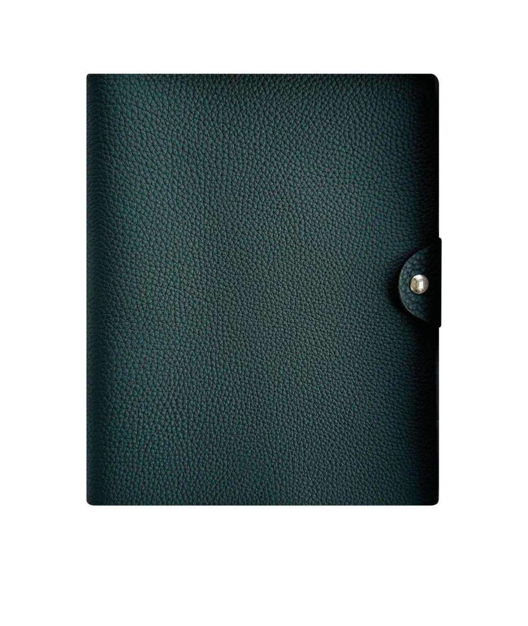 HERMES Книга, фото 1