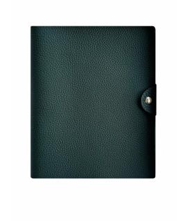 HERMES Книга