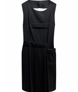 SPORTMAX Платье