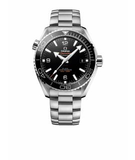 OMEGA Часы