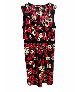 MOSCHINO Платье