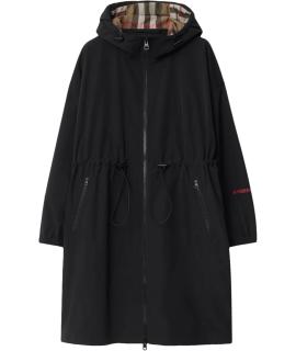 BURBERRY Парка