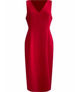 BOUTIQUE MOSCHINO Вечернее платье
