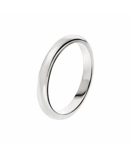 BVLGARI Кольцо