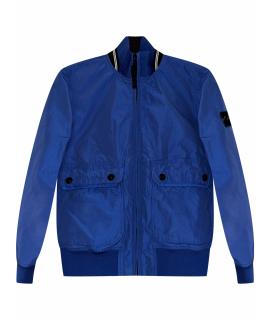 STONE ISLAND Верхняя одежда