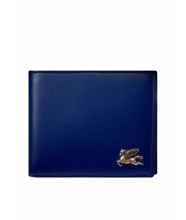 ETRO Кошелек