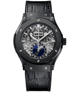 HUBLOT Часы