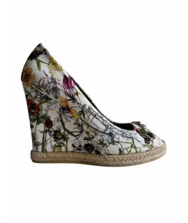 GUCCI Босоножки